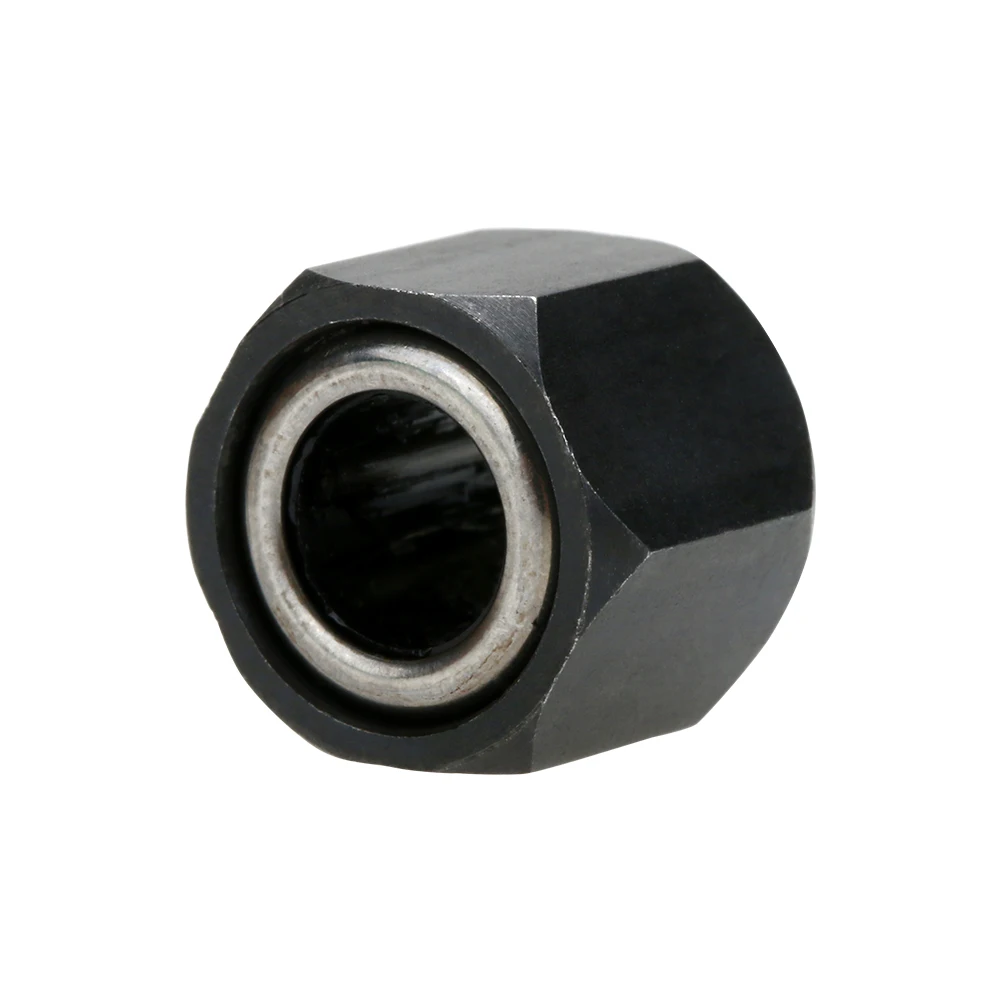 1:10 VX 12mm RC용 육각 단방향 베어링, HSP R025