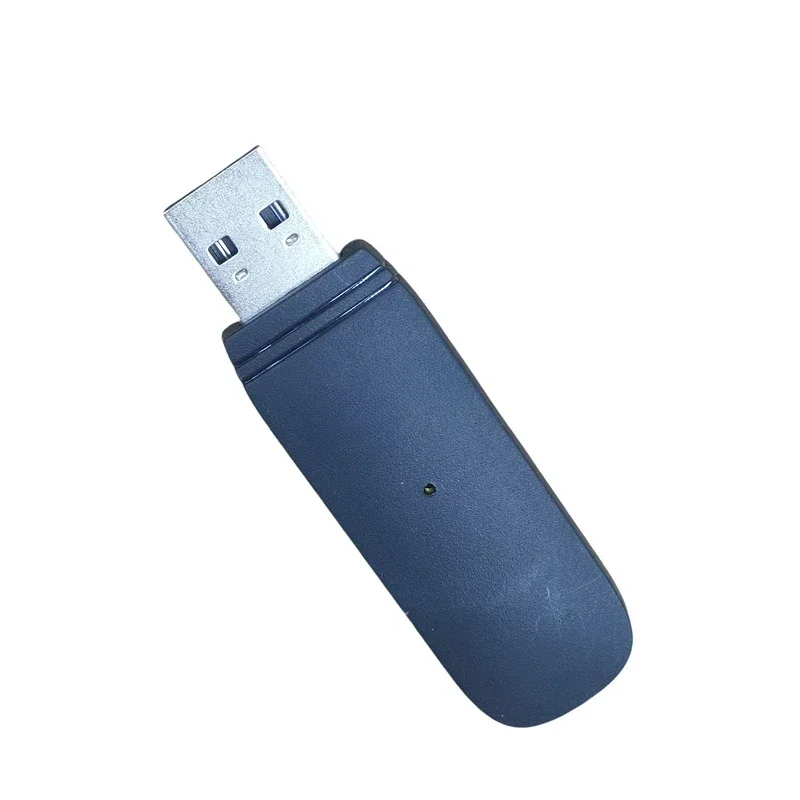 킹스턴 하이퍼엑스 클라우드 플라이트 무선용 무선 헤드셋 USB 동글 수신기