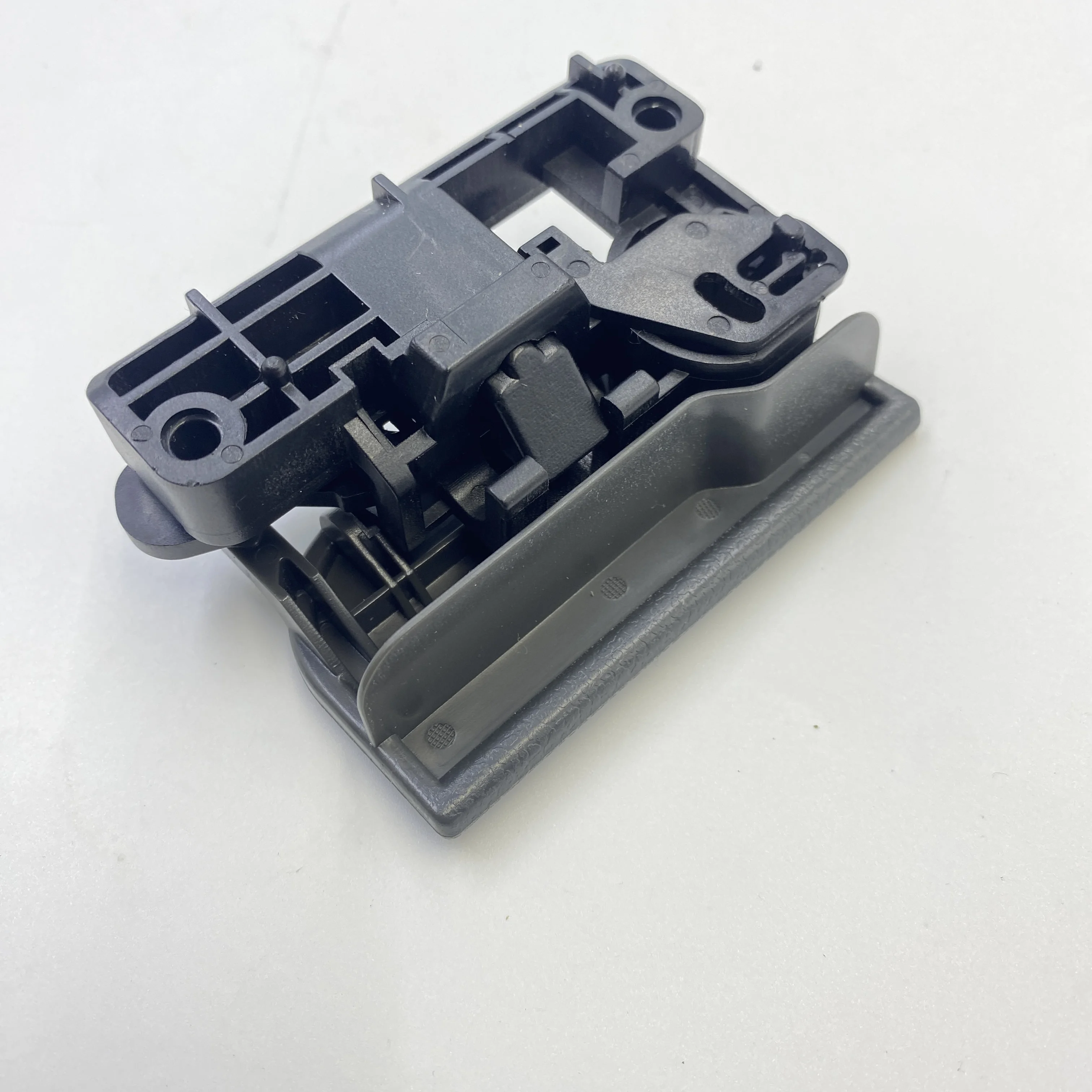 ۷ ڽ  ڵ ġ Ѳ ֻ X-TRAIL T30 Ʈ Ŀ ġ   ǰ ȹ  ġ 68630 EQ300