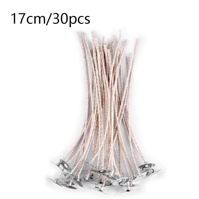 17cm