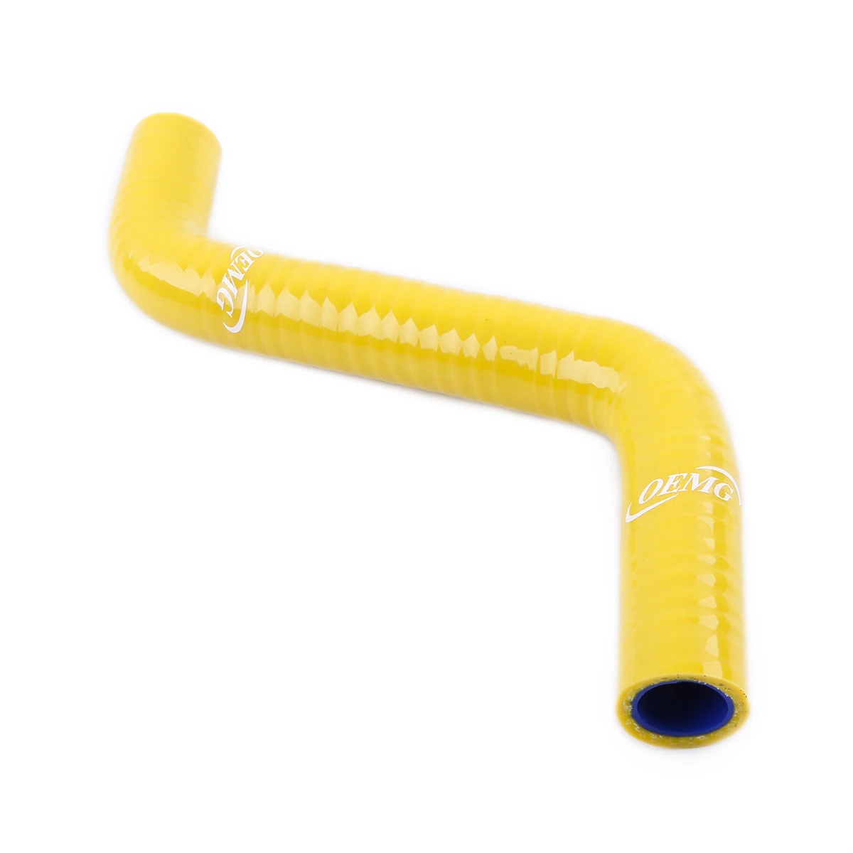For 2008-2015 Can-Am DS 450 DS450 2009 2010 2011 2012 2013 2014 ATV Radiator Silicone Hoses Kit Tubes Piping 6Pcs 10 Colors