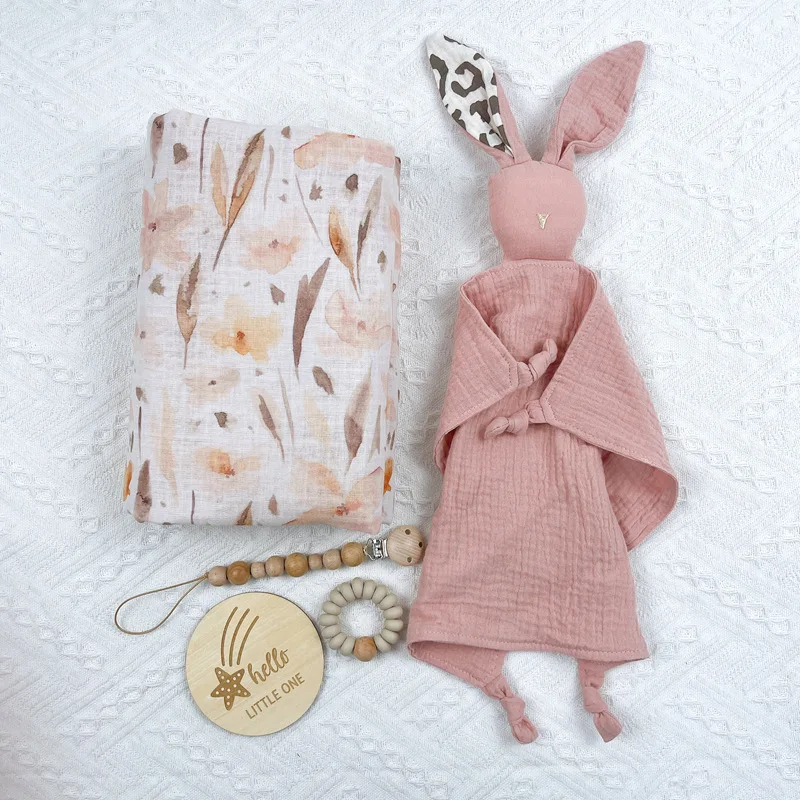   ��� ���� ��ư ���� ����Ʈ  �δ� ����, �Ϳ��� �䳢 ���� ����,  ��ǰ, ���� ���� ��Ʈ