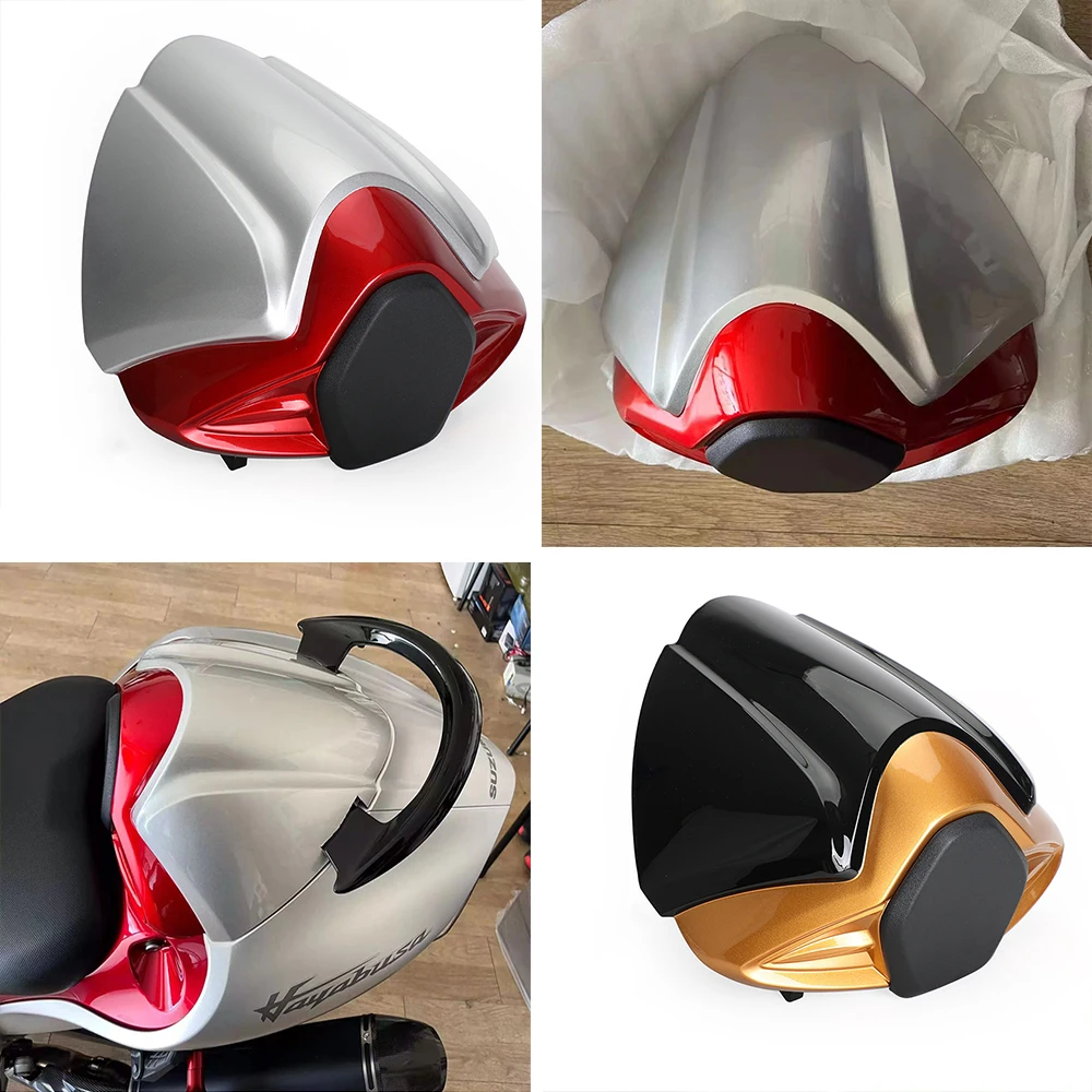 Jumia Chair Cover King Generic ABS Plastic Rear Seat Cowl