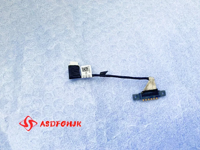 Muslimfor Hp Pavilion X2 Scheda Di Connessione Tastiera Serie 10-P 100% Tesed Ok