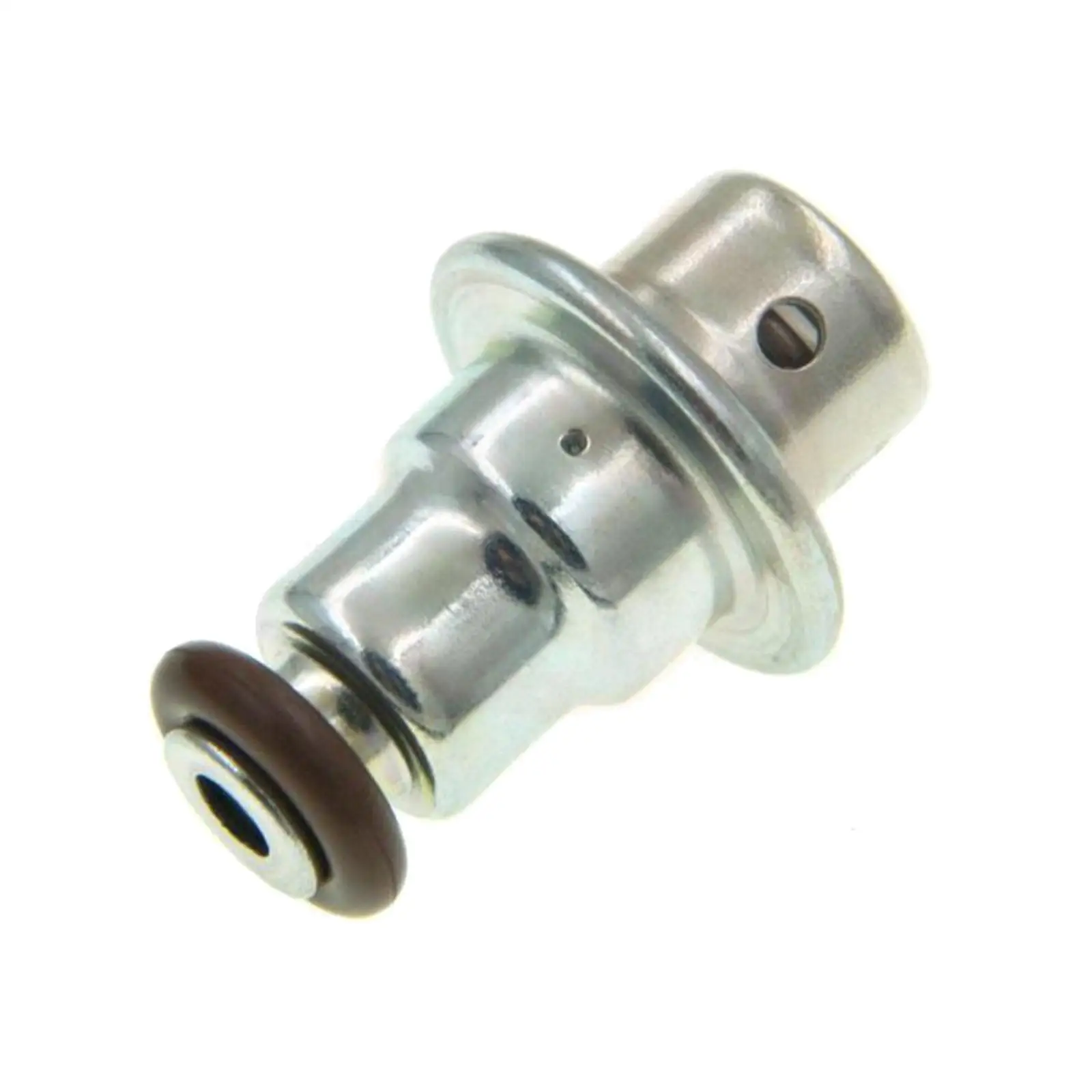 Valvola Regolatore Pressione Carburante 21959 Pr236 Per Toyota Celica 1.8L Gas Mr2 Spyder 1.8L Gas Echo 1.5L Gas Per Sienna 3.0L V6 Gas