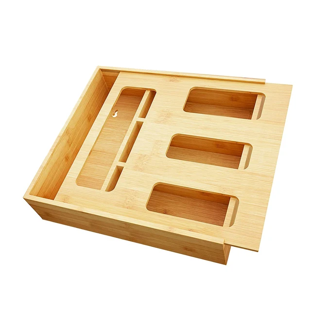 1pc