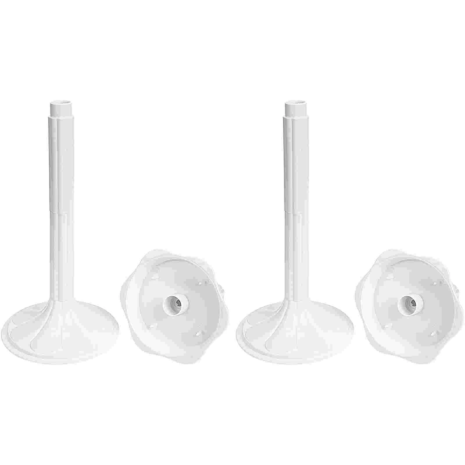 

Wedding Flower Rack Roman Pillar Decoration Floor Stand Floral Centerpiece Riser Roman Pillar Table Decor Artificial Column