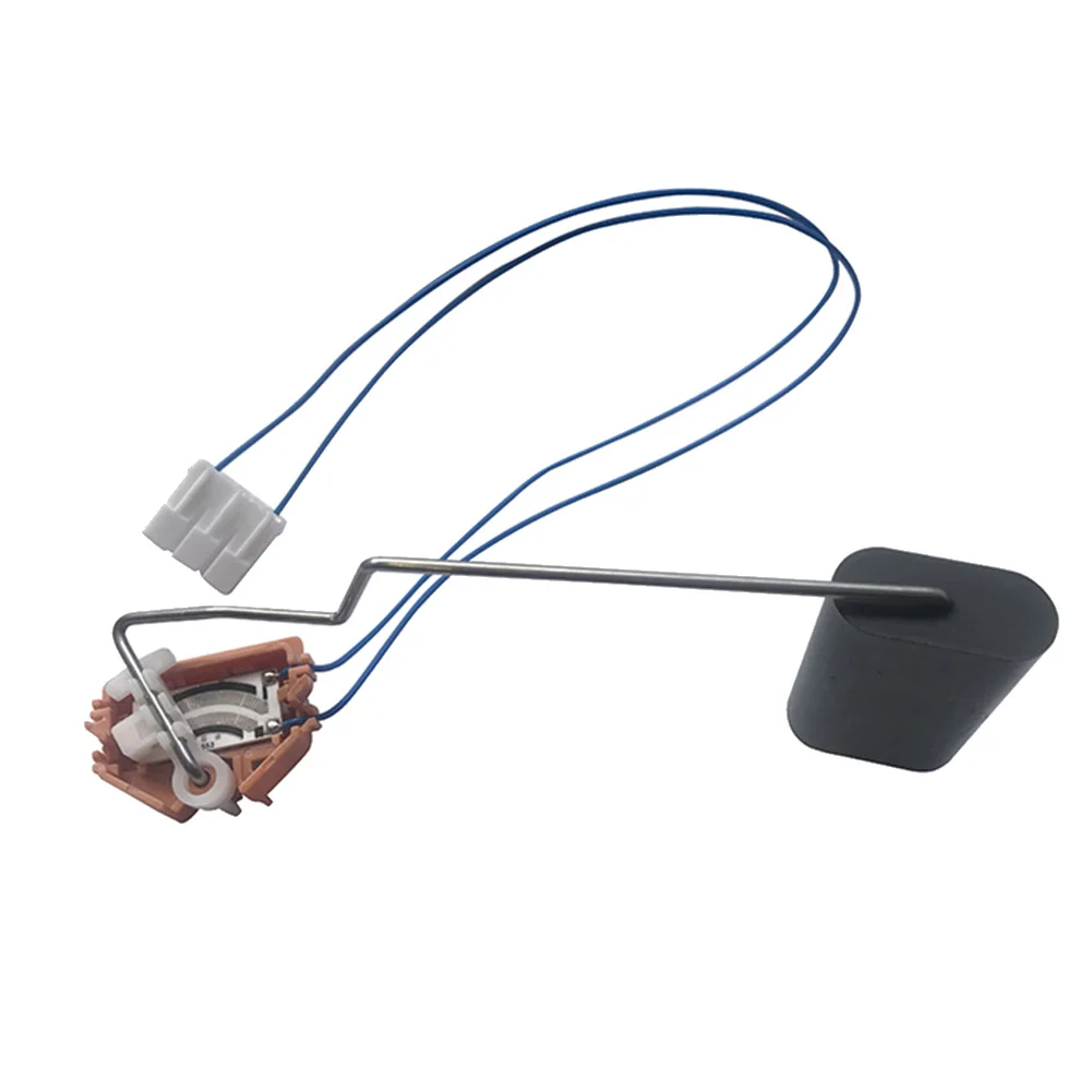 ڵ   ,  Ÿ 2.7L 3.3L 2006-2009 94460-0W000 94430-0W000