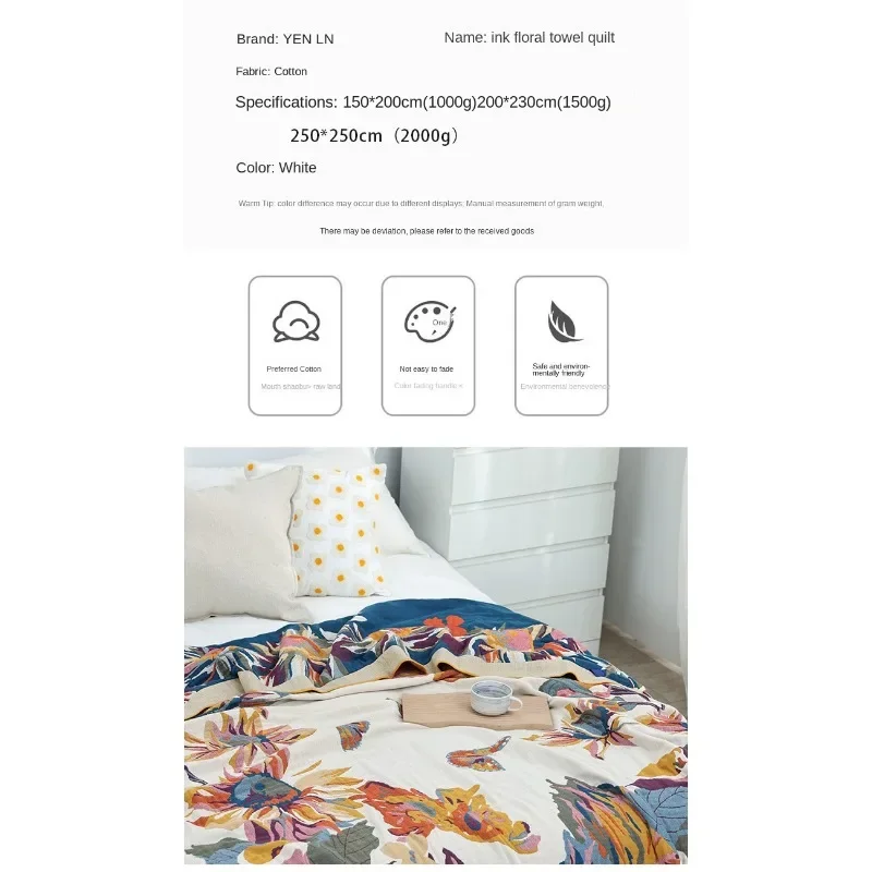 ��� �� ���� ���, �̱� �� ���� ������, ���� ���� ���� ���� ���, ���� �ÿ��� Ŀ�� ���