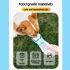 500ml Big Dog Water Bottle Portable Drinking Bowl For Small Medium Dogs Cat Travel Hiking Puppy Pet Water Dispenser Cup Labrodor 6
