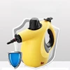 DK111: Household High-Temperature Steam Cleaner, Multi-Function Mite Remover, Kitchen Oil Stain Remover, Air Conditioner 3