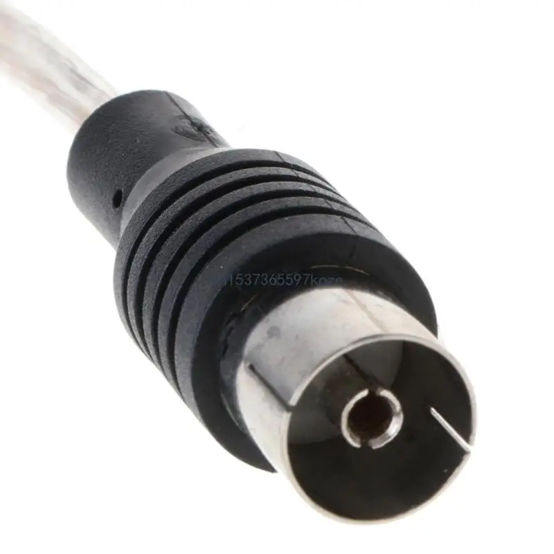 Trasmissione Stabile Del Segnale Con Connettore Femmina Per Antenna Fm Ad Alte Prestazioni