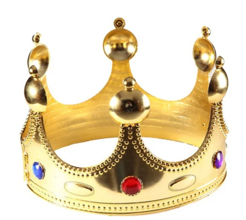 King Cloak Costume Leopard Print Patchwork Adjustable Strap Masquerade Party Cosplay Clothing Plush Velvet Crown Scepter cosplay costume halloween cloak costume