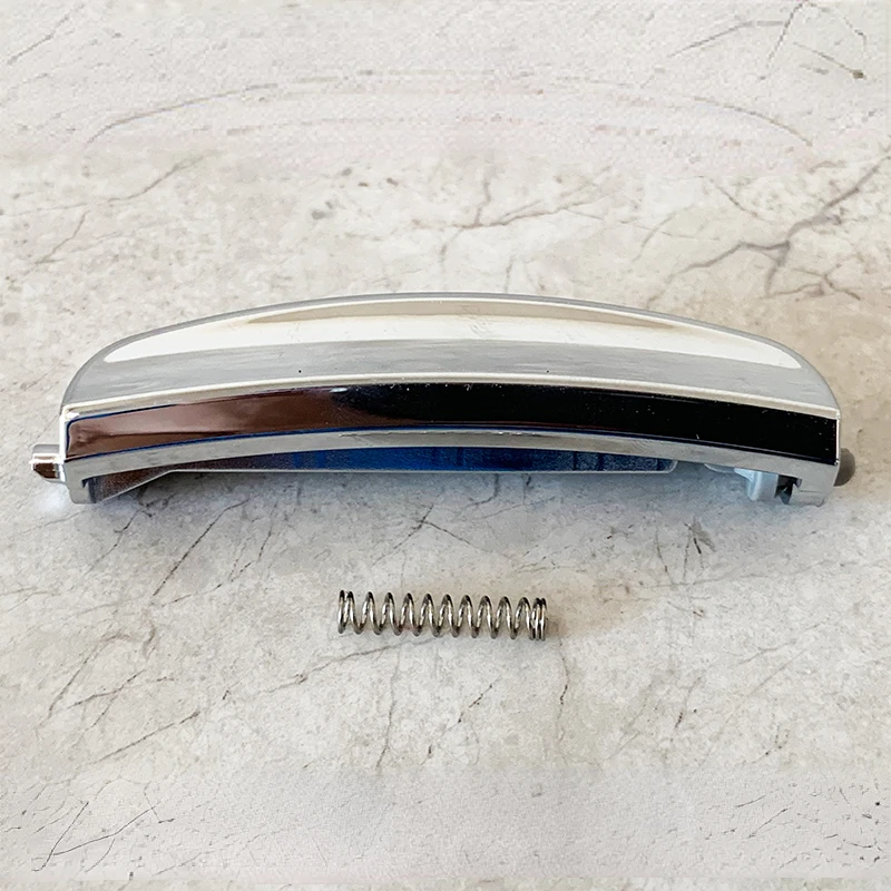 1pcs For Panasonic Rice Cooker Srcnc/cnb/chb/cha/na/nd10/15/18 Open