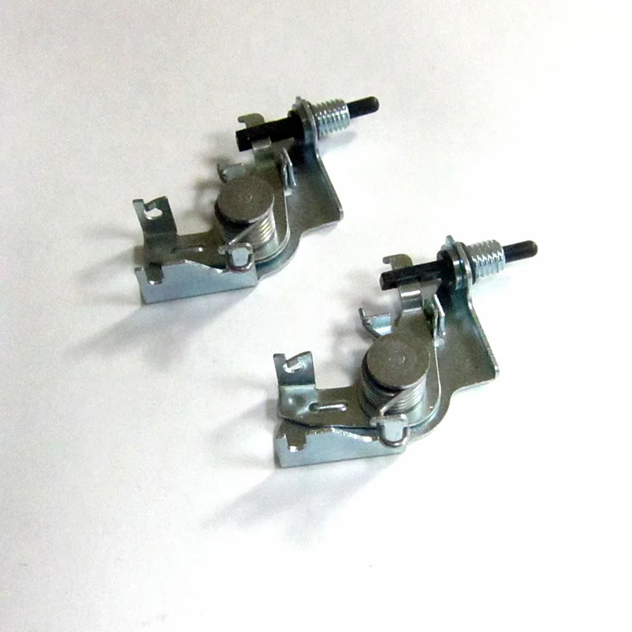 B218-56-890 fuel box opener lock latch for Mazda 323 family BF 626 Mazda 6 2002-2008 GG GY