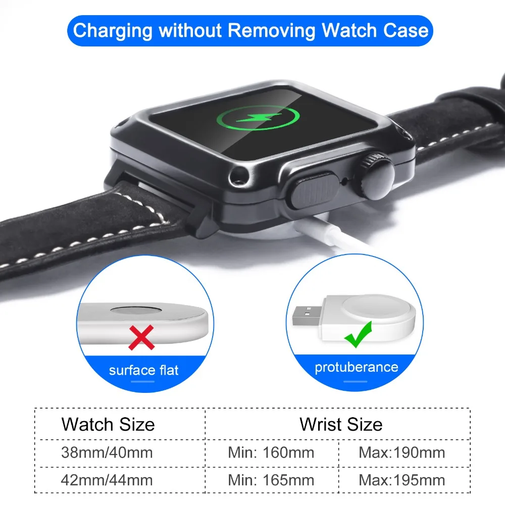 Leather Strap+Case For Apple Watch 6 5 4 SE 44mm 40mm Metal stainless steel protective glass case For iWatch 3 42mm 38mm Correa