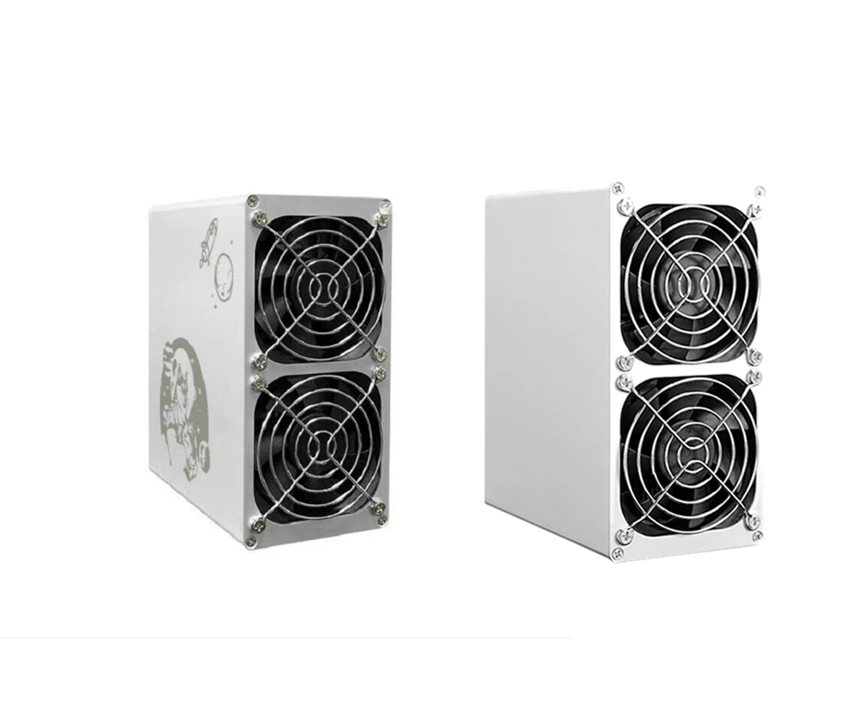 Асик goldshell ka box. Goldshell kd2. goldshell kd-box. бокс для asic. goldshell al box асик.