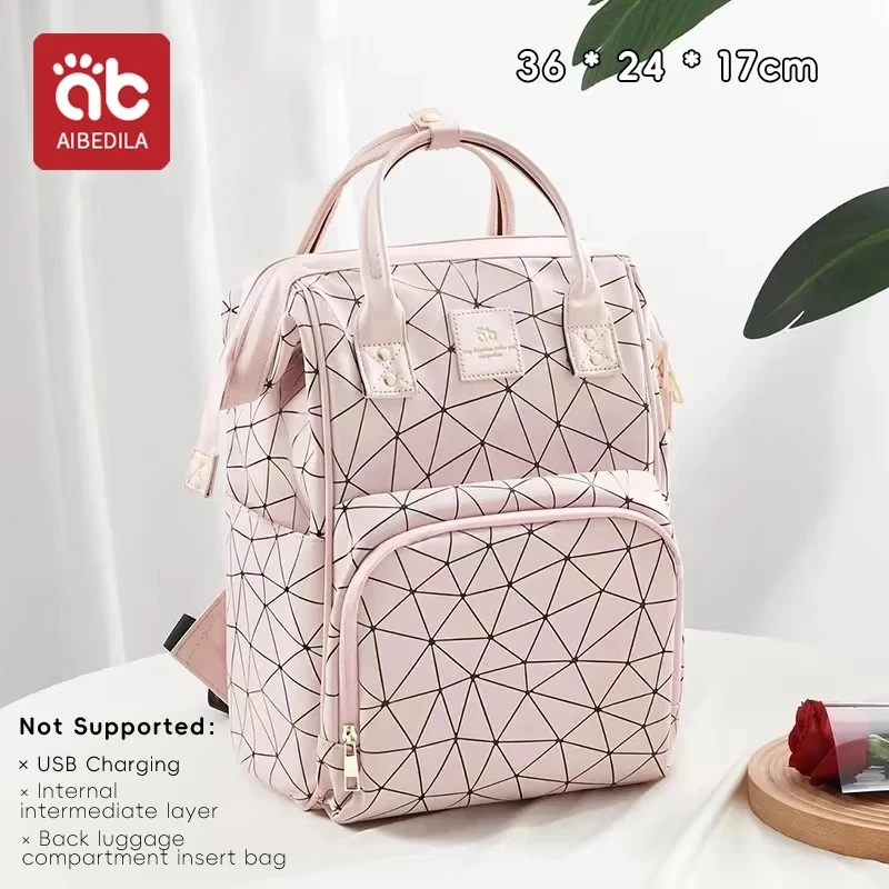 Pink small