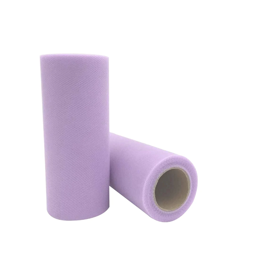 C24 Light Purplish R