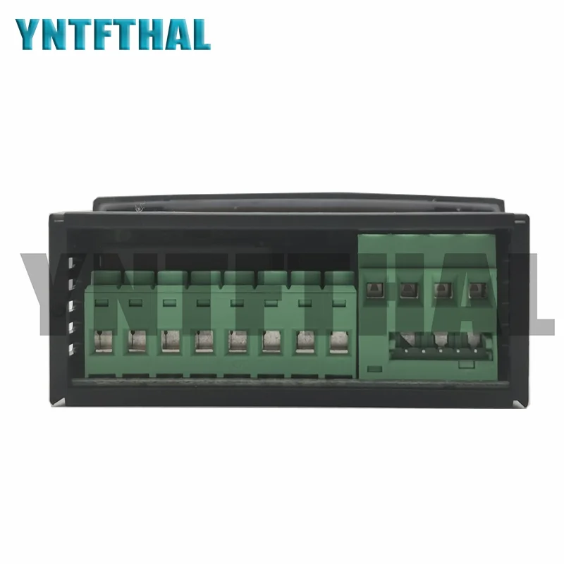 New Original Xr06cx-sn0c1 Xr06cx - Image 3