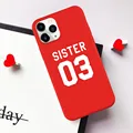 -9