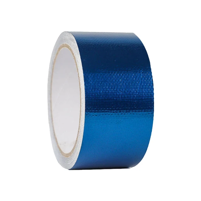 Tent Repair Tape 5M Long Versatile RV Awning Repair Tape Tarp