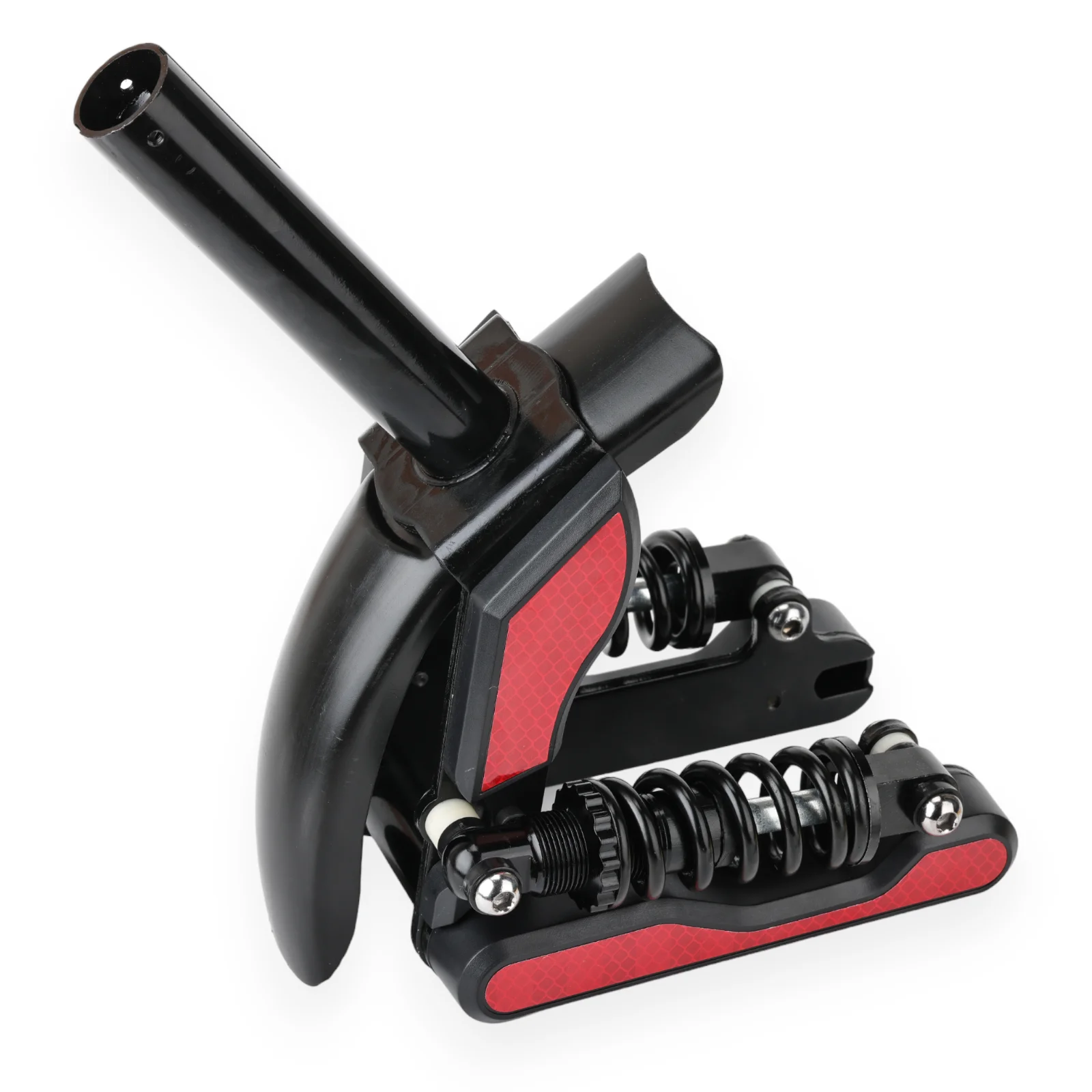 PERNO COMPLETO SOSPENSIONE ANTERIORE - Scooter Vintage