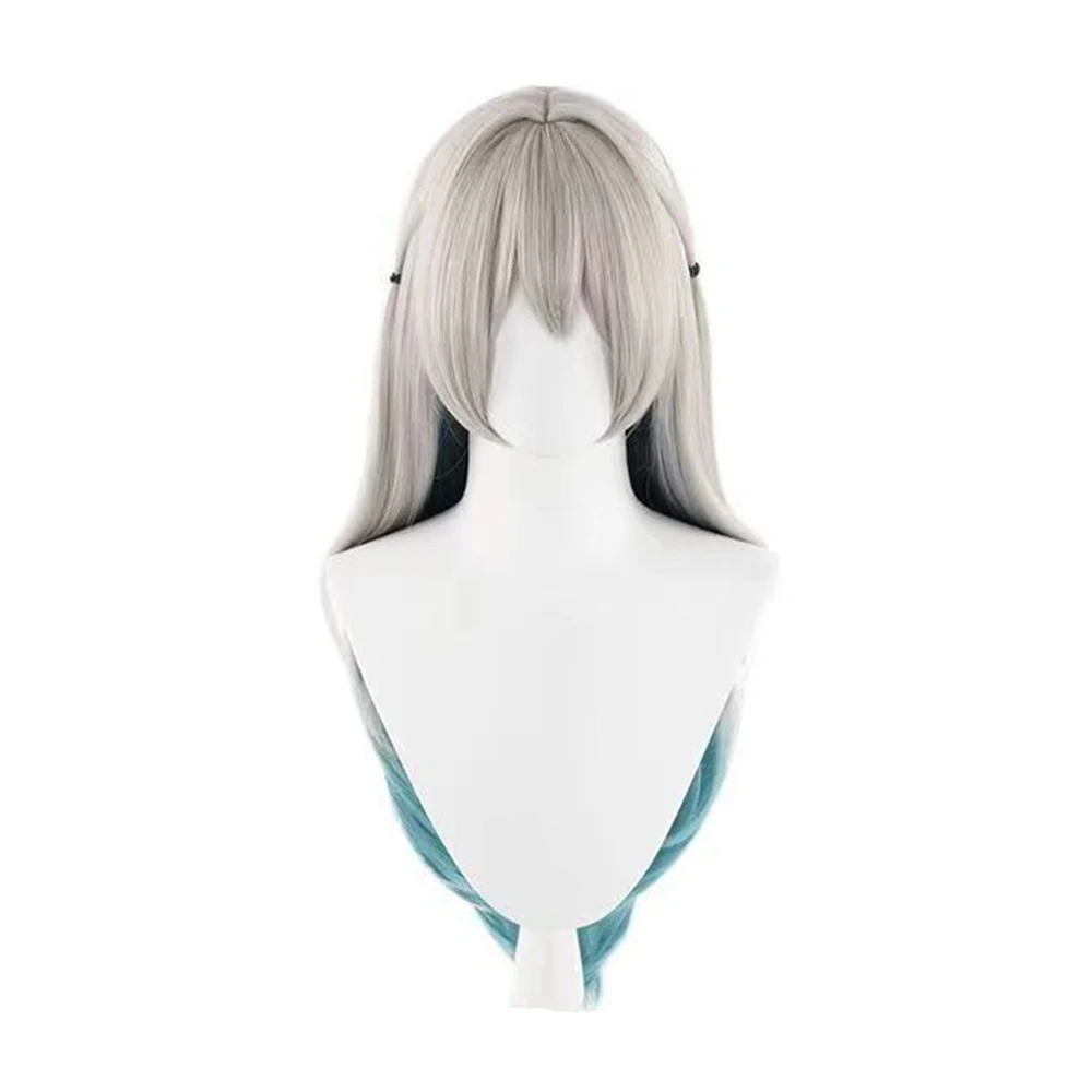 Honkai Star Rail Stellaris Academy School Uniform Cosplay Costume