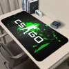 C-Counter S-Strike G-Global O-Offensive Mouse Pad Large Computer Pad Gamer Laptop Mouse Mat Laptop Keyboard Pad Office Desk Mat 1
