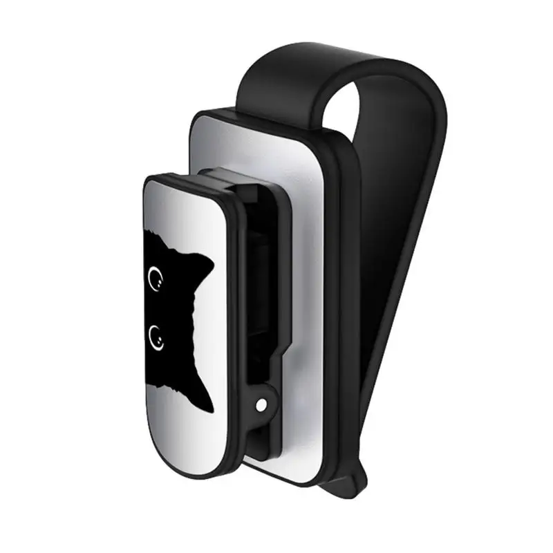 

Держатель для солнцезащитного козырька, зажим для солнцезащитных очков, зажим для автомобильного козырька, аксессуары для салона, органайзер для солнцезащитных очков, карт