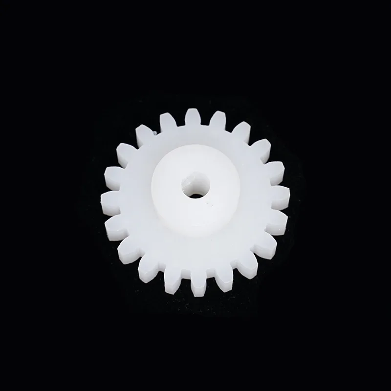 Slide image 87cdc31d5e1d46faaddd496001d7d682