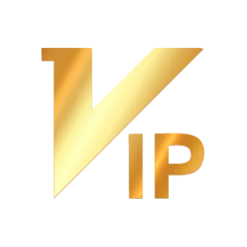 

Vip доставка для конкретного клиента