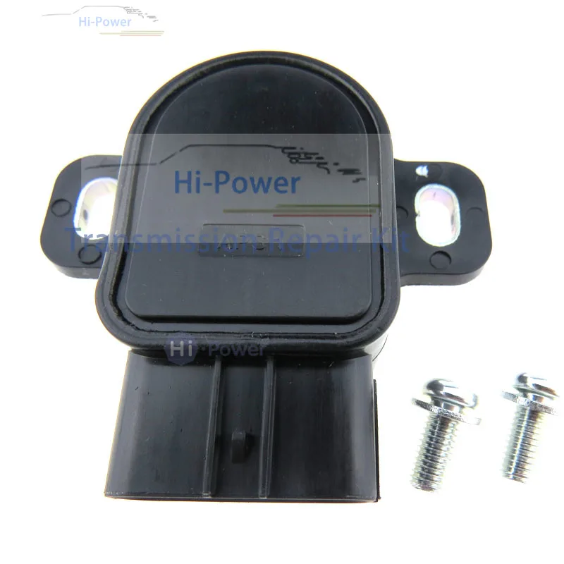 37971rb3003 37971rbb003 Throttle Position Sensor For Honda All 04