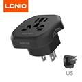 US Plug