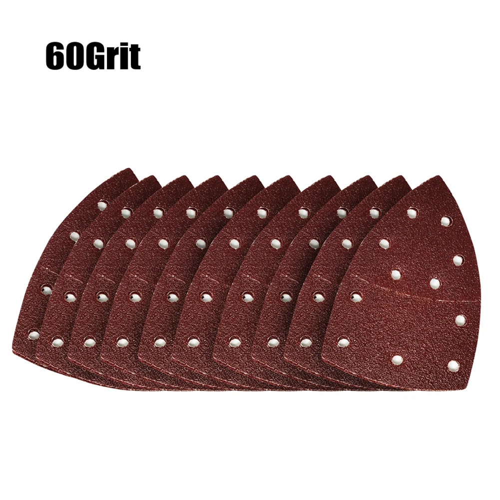 40-2000Grit ﰢ  11 Ȧ 콺  ,  ݼ    ũ   ŷ е