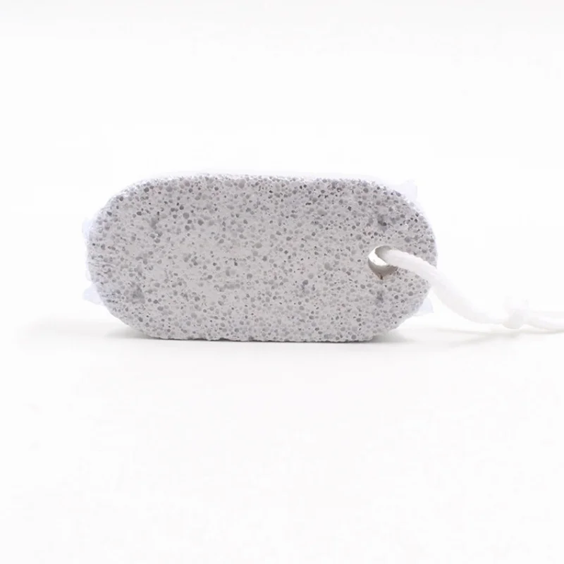 Pet Molar Stone for Pet Hamster Rabbit Totoro Mineral Plus Calcium Resistant Molar Volcanic Rock
