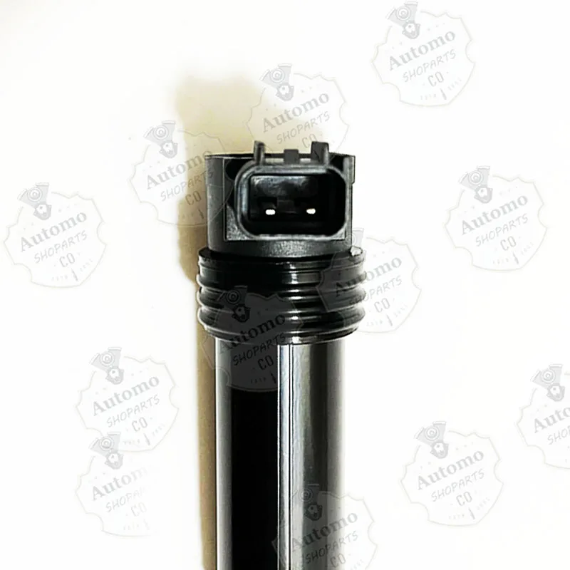 Jpyj 4PCS 129700-4180 21171-1286 21171-0028 Ignition Coil For