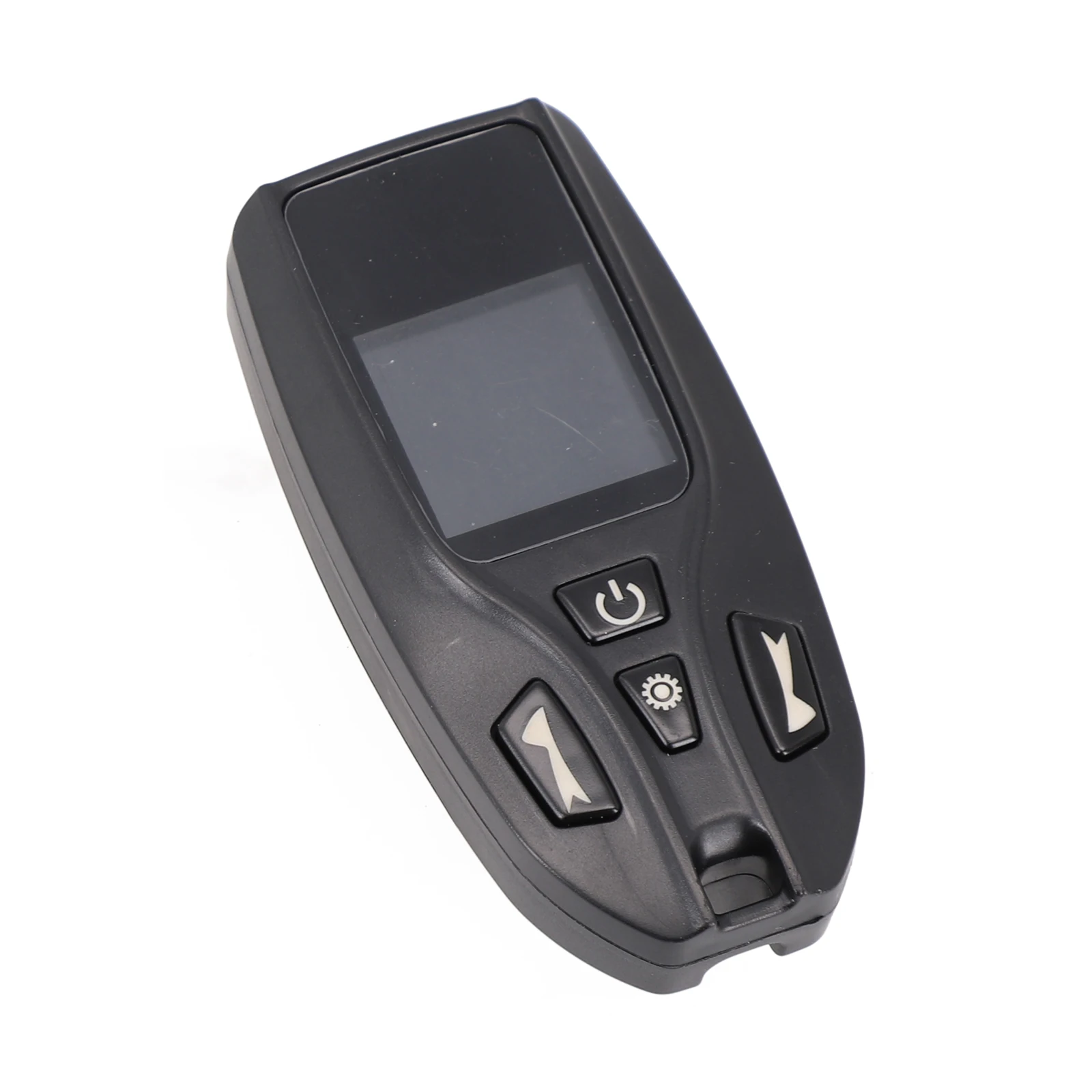 ǰ ġ  Ʈ ׼, 2-in-1, ,     LCD  ǿ