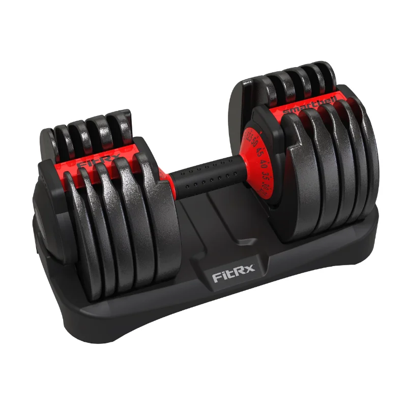Adjustable Dumbbell Set Costco lupon.gov.ph