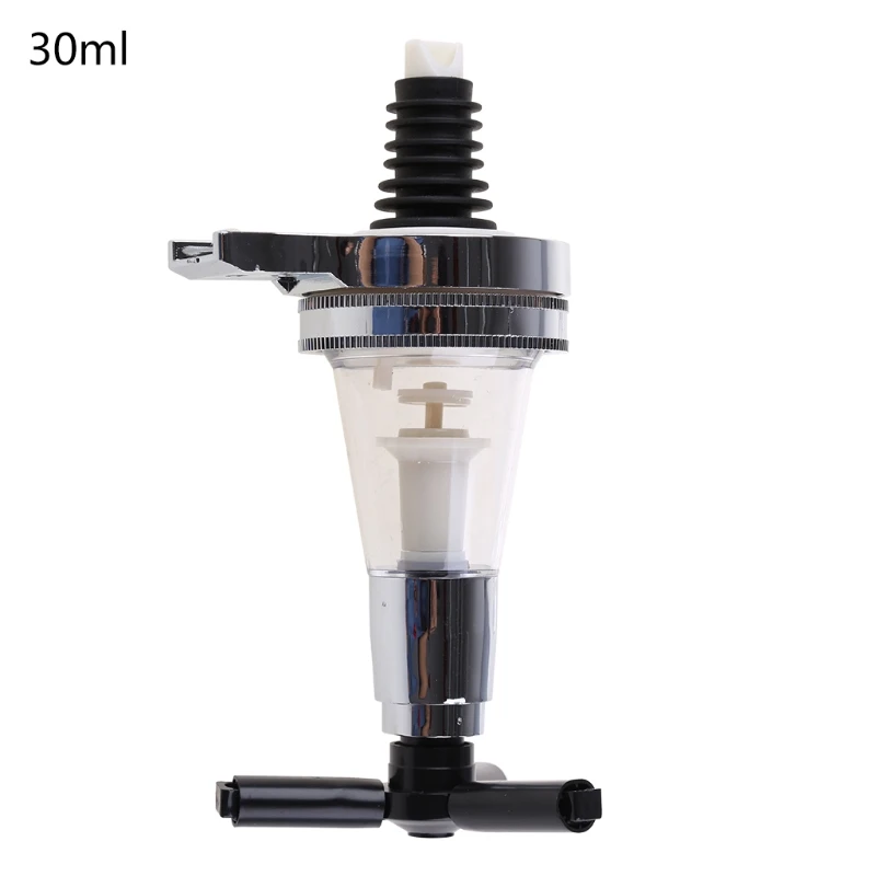 30 ml (1oz)
