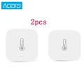 2 Pcs