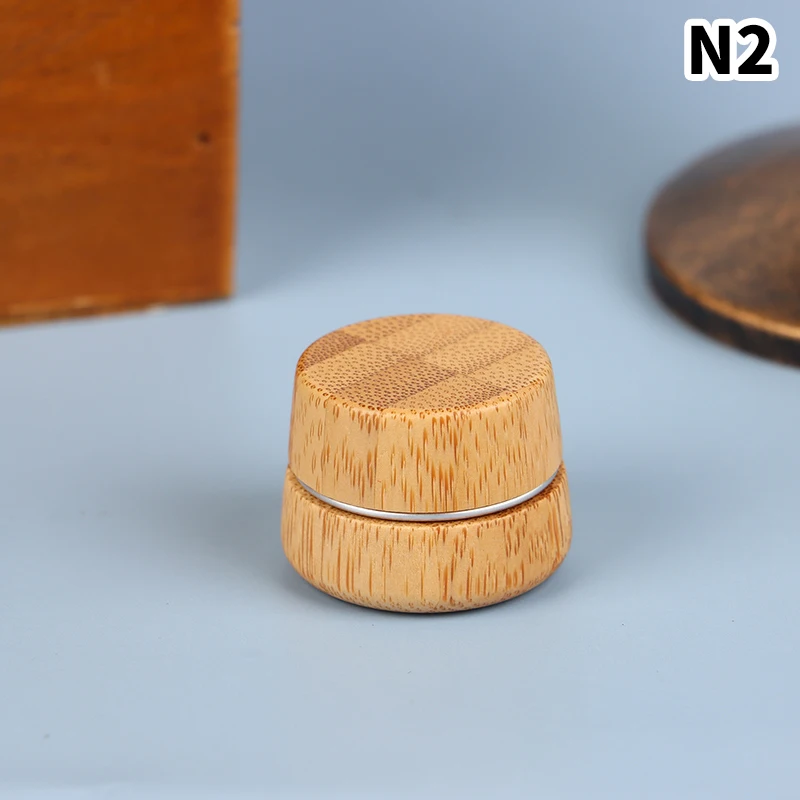 N2