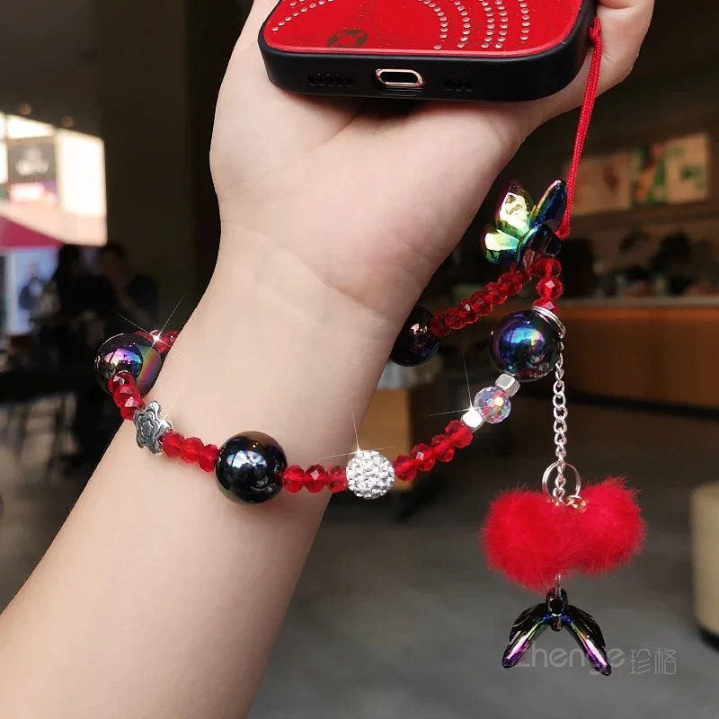 ޴ ߵ Mao Qiu Pian Pian  Ʈ, β   , ޴ ̽,  ª ո Ʈ