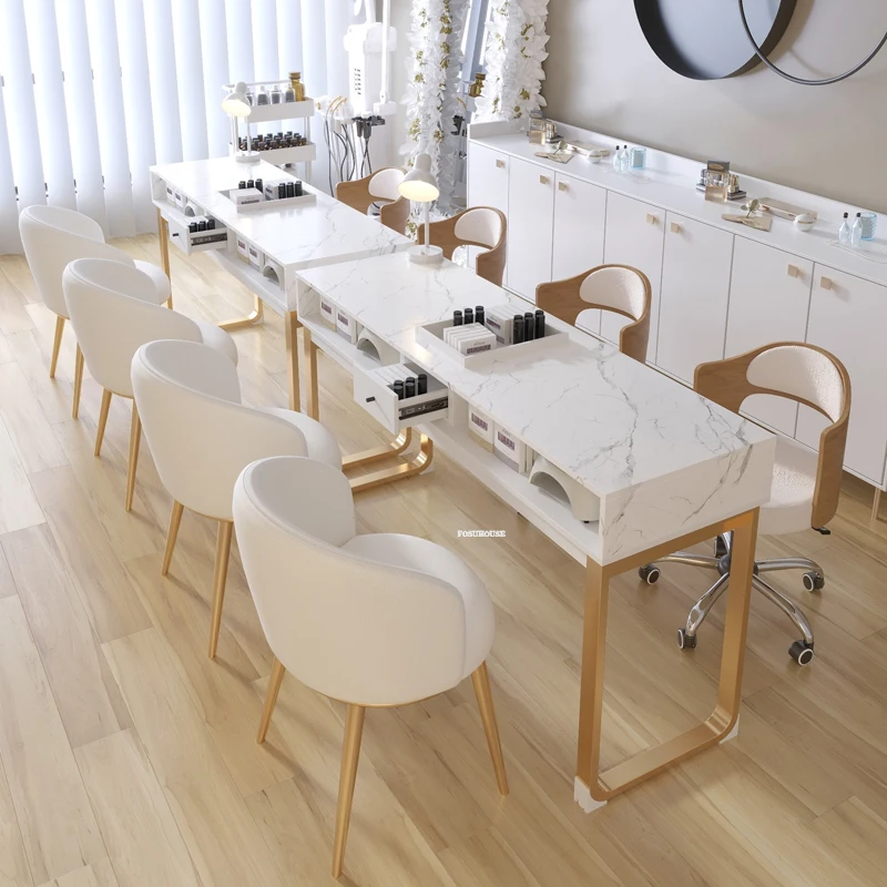 Store Home Products Sale Items Top Selling Feedback