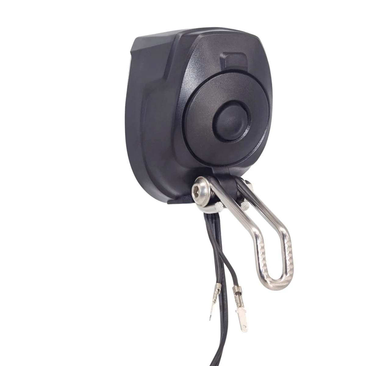 Dynamo Bicycle Front Light 4