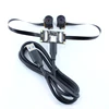 USB 3.0 1MP HD Global Shutter high-speed Black and White Dual Camera For 3D reconstruct 3