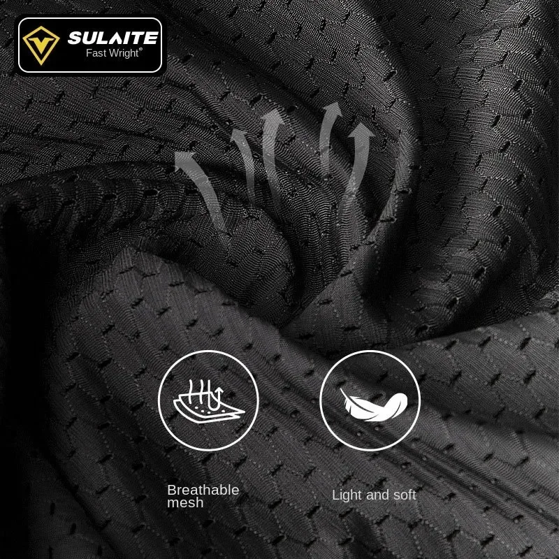 SULAITE   , ü  ȣ, ̵ Ʈ ,   ⼺ ,  ȣ