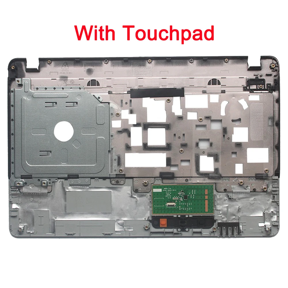 E1-571, E1-571G, E1-521, E1-531, E1-531G, AP0HJ000A00, AP0NN000100, Touchpad, Novo