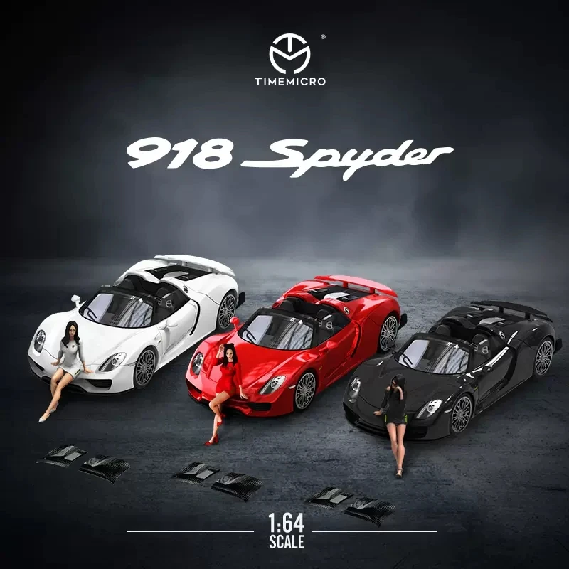 マー eXmark 96″ Lazer Z X-Series Zero Turn Mower – LZX980EKC96RW0