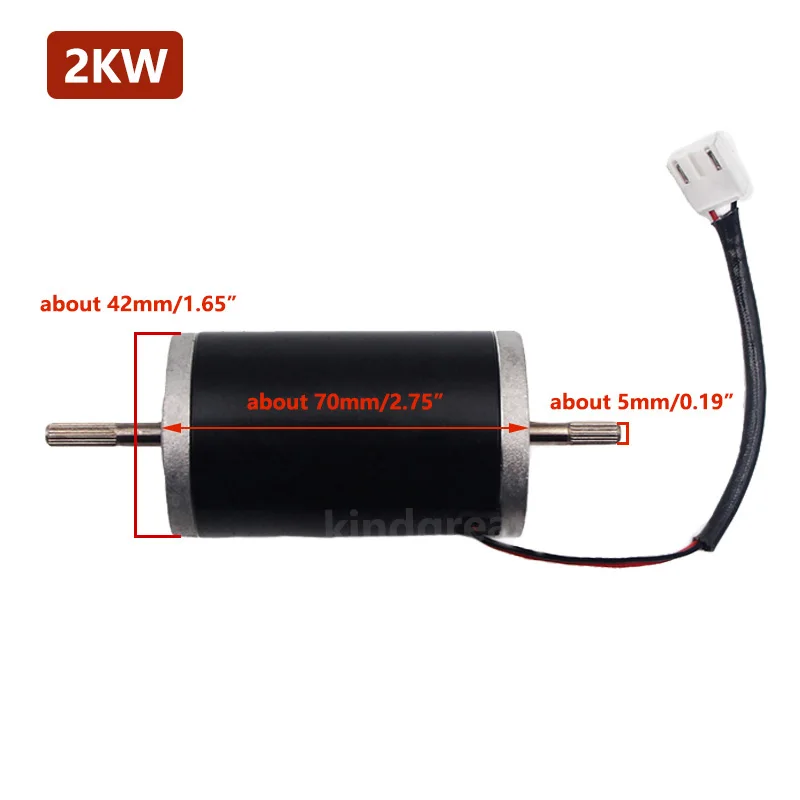 α Ǹ ߱ 1-8KW    , 忡  